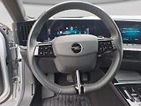 Opel Astra (2025) 1.2 Turbo 96kW GS AUT8 - náhled 12