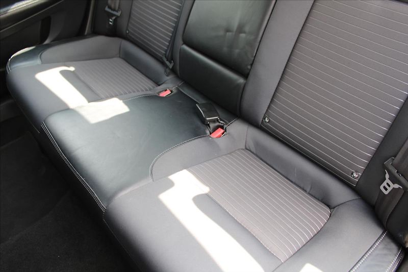 Renault Latitude 2,0 dCi  NOVÉ V ČR,AUTOMAT - fotka 23 z 30