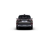 Ford Kuga (2026) ACTIVE X SUV 2,5 Duratec Hybri - náhled 2