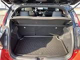 Toyota Yaris 1.5HEV, ČR-1m, GR Sport, DPH - náhled 24