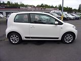 Škoda Citigo 1,0 MPI 55kW - náhled 1