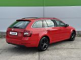Škoda Octavia Combi 1.0TSi DSG Smartlink 2Z. - náhled 3