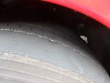 Scania Ostatní R 450, EURO 6, LOWDECK, NAVIGA - náhled 18