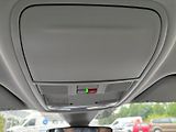 Škoda Karoq (2025) SELECTION 1.5 TSI 110 kW A7F - náhled 27