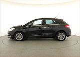 Citroën C4 (2011) 1.6 HDi, Automat, Serv.kniha - náhled 2