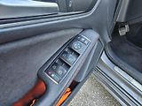Mercedes-Benz CLA (2016) 200d - AMG - TAŽNÉ - PANORAMA  - náhled 10