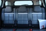 Citroën C5 Aircross (2020) BlueHDi 130, Automat - náhled 10