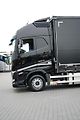Volvo FH (2023) 460 / I – SAVE / ACC / EURO 6  - náhled 27
