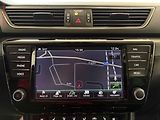 Škoda Superb (2015) 2.0 TDi 4x4, DSG, STK8/28 - náhled 11