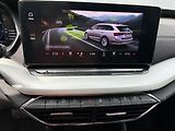 Škoda Octavia 2.0 TDi DSG STYLE PLUS 110 kW - náhled 19