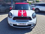 Mini Cooper 1.6/160kW - náhled 1