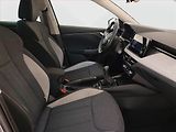Škoda Scala (2025) Top Selection 1.0 TSI - náhled 9