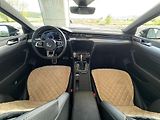 Volkswagen Arteon (2017) Arteon R-line 2,0 TSI 4MOT 7DS - náhled 9