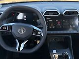 MG ZS (2026) 1,5 DVVT - ELEGANCE - náhled 11