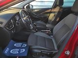 Opel Astra 1,2Turbo, 107kW, Elegance, S/s - náhled 7
