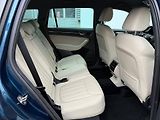 Škoda Kodiaq L&K 2.0TDI 147kW  4x4 DSG - náhled 19