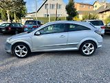 Opel Astra (2007) 1.7d 74 kW - náhled 2