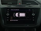 Volkswagen Tiguan (2023) R-Line 2.0 TDI - náhled 15