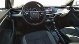 Škoda Scala 1.0 TSI Style - náhled 4