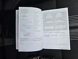 Volkswagen Touran 1.2 TSI 7 Míst Match - náhled 19