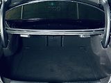 Mercedes-Benz CLA (2022) 200d*ZÁRUKA*PANO*KEYLESS* - náhled 30