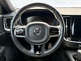 Volvo V60 R-design T6 228kW - náhled 12