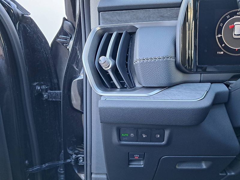 Škoda Kodiaq (2024) Exclusive Selection 2.0 TDI / - fotka 21 z 34