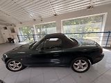 Mazda MX-5 1,6 81Kw2 - náhled 7