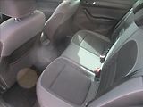 Škoda Fabia 1,0 TSI Black, servis,1.maj,CZ - náhled 15