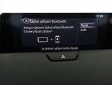 Mazda CX-60 (2024) e-Skyactiv D 3.3 - náhled 16