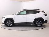 Hyundai Tucson (2021) Style 1.6 T-GDI - náhled 2