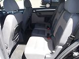 Volkswagen Touran 2,0TDi 125kW CROSSTOURAN Extré - náhled 24