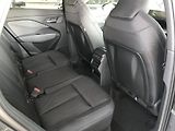 Audi Q3 quattro ST7 2,0TFSI - náhled 8