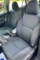 Toyota Auris (2008) 1.4 VVT-i 71 KW –  NÍZKÝ NÁJEZ - náhled 14