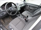 Volkswagen Touran 1,6 MPi 75kW - náhled 9