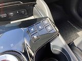 Kia Sportage (2023) 1.6 TGDi, 2.maj,ČR, TOP, AT - náhled 18