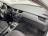 Škoda Octavia 1,2 TSI Edition 81kw 113t.km s - náhled 18