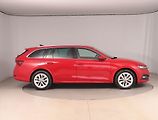 Škoda Octavia (2022) Style 2.0 TDI, Automat, Kůže - náhled 6