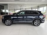 Volkswagen Touareg 3,0TDI 210kW*Discover*Vzduch - náhled 8