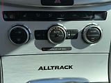 Volkswagen Passat (2013) 2.0TDi 4x4, Bixen, autoAC - náhled 16