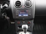 Nissan Qashqai (2012) i-Way 2.0 dCi, 4X4, Automat - náhled 12