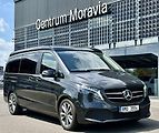 Mercedes-Benz Třídy V 250d Marco Polo HORIZON - náhled 1