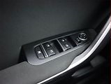 Kia Ceed (2020) 1.6 CRDi, Serv.kniha, Tempomat - náhled 13