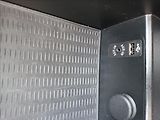 BMW X4 2,0 xDrive20d,MANUÁL,NAVI, - náhled 38