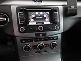 Volkswagen Passat (2014) 2.0 TDI, Navi, Tempomat - náhled 10