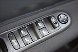 Peugeot 3008 1,6 i 88KW ALU NAVI PANORAMA - náhled 25