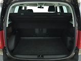 Škoda Yeti (2012) 2.0 TDI, 4X4, Xenony - náhled 13