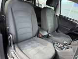 Volkswagen Tiguan Allspace 2.0 TSI 4Motion/Virtual/7míst - náhled 23