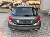 Peugeot 207 1,4 KLIMA BEZ KOROZE - náhled 3