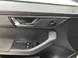Škoda Fabia (2022) COM AMB TS 70/1.0 M5F - náhled 16